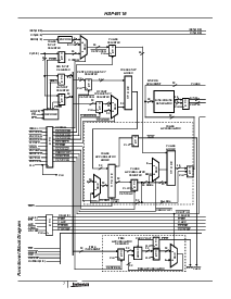 浏览型号HSP45116AVC-52的Datasheet PDF文件第7页
