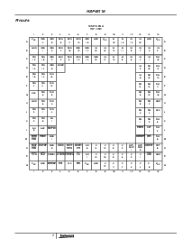 浏览型号HSP45116AVC-52的Datasheet PDF文件第2页