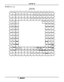 浏览型号HSP45116AVC-52的Datasheet PDF文件第3页