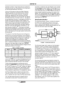 浏览型号HSP45116AVC-52的Datasheet PDF文件第10页