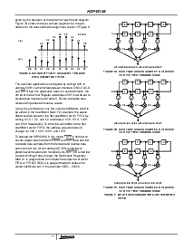浏览型号HSP43168JC-33的Datasheet PDF文件第11页