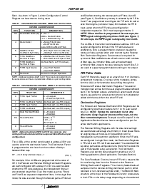 ����ͺ�[name]��Datasheet PDF�ļ���7ҳ