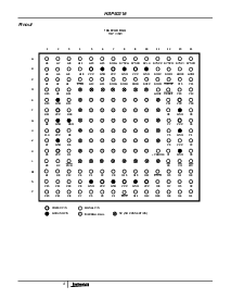 ͺ[name]Datasheet PDFļ3ҳ