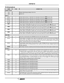 ͺ[name]Datasheet PDFļ4ҳ