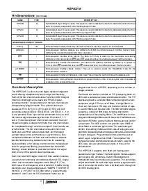 ͺ[name]Datasheet PDFļ5ҳ