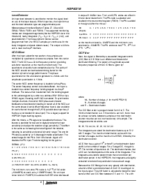 ͺ[name]Datasheet PDFļ8ҳ