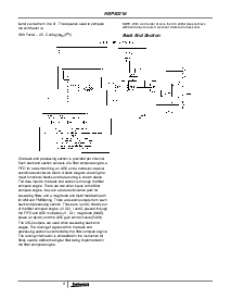 ͺ[name]Datasheet PDFļ9ҳ