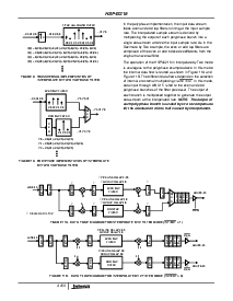 浏览型号HSP43216JC-52的Datasheet PDF文件第11页