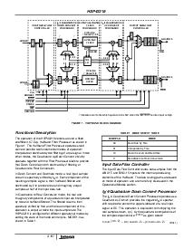 ����ͺ�[name]��Datasheet PDF�ļ���5ҳ