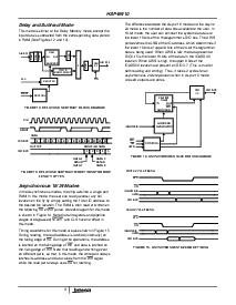 ͺ[name]Datasheet PDFļ9ҳ