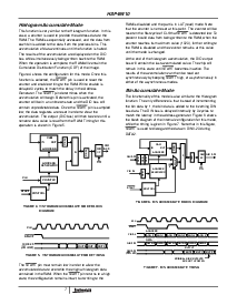 ͺ[name]Datasheet PDFļ7ҳ