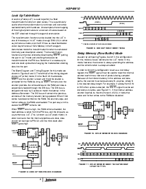 浏览型号HSP48410JC-33的Datasheet PDF文件第8页