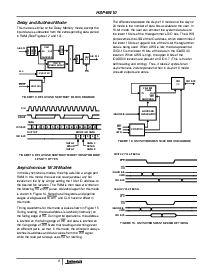浏览型号HSP48410JC-33的Datasheet PDF文件第9页
