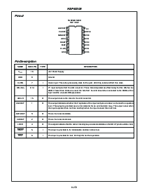 ͺ[name]Datasheet PDFļ2ҳ