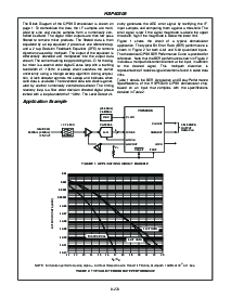 ͺ[name]Datasheet PDFļ3ҳ