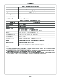 ͺ[name]Datasheet PDFļ4ҳ