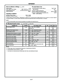 ͺ[name]Datasheet PDFļ6ҳ