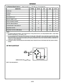 ͺ[name]Datasheet PDFļ7ҳ