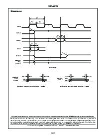 ͺ[name]Datasheet PDFļ8ҳ