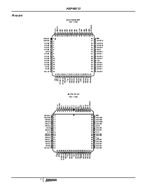ͺ[name]Datasheet PDFļ2ҳ