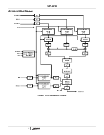 ͺ[name]Datasheet PDFļ4ҳ
