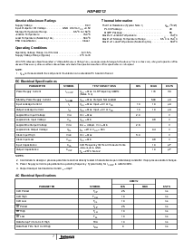 ͺ[name]Datasheet PDFļ7ҳ