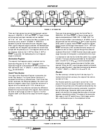 浏览型号HSP43220JC-33的Datasheet PDF文件第6页