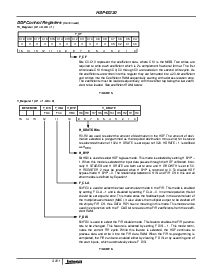 浏览型号HSP43220JC-33的Datasheet PDF文件第8页