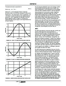 浏览型号HSP50210JI-52的Datasheet PDF文件第9页