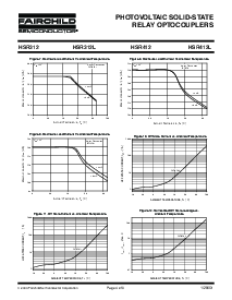 浏览型号HSR312的Datasheet PDF文件第4页