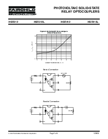 浏览型号HSR312L的Datasheet PDF文件第5页