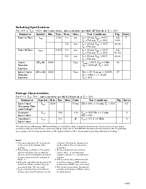 ͺ[name]Datasheet PDFļ7ҳ