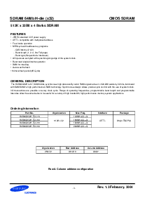 ͺ[name]Datasheet PDFļ3ҳ