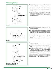 ͺ[name]Datasheet PDFļ4ҳ