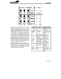 ͺ[name]Datasheet PDFļ3ҳ