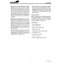 ͺ[name]Datasheet PDFļ4ҳ