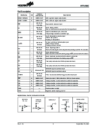 ͺ[name]Datasheet PDFļ3ҳ