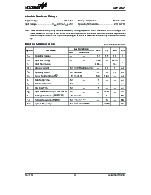 ͺ[name]Datasheet PDFļ4ҳ