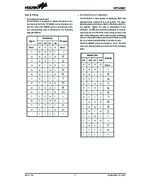 ͺ[name]Datasheet PDFļ7ҳ