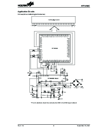ͺ[name]Datasheet PDFļ9ҳ