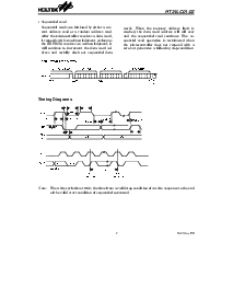 ͺ[name]Datasheet PDFļ7ҳ