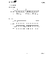 ����ͺ�[name]��Datasheet PDF�ļ���4ҳ