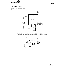 ����ͺ�[name]��Datasheet PDF�ļ���5ҳ