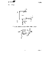 ����ͺ�[name]��Datasheet PDF�ļ���8ҳ