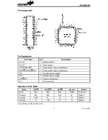 ͺ[name]Datasheet PDFļ2ҳ