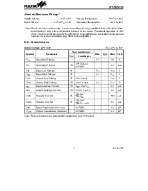ͺ[name]Datasheet PDFļ3ҳ