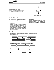 ͺ[name]Datasheet PDFļ5ҳ