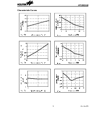ͺ[name]Datasheet PDFļ6ҳ