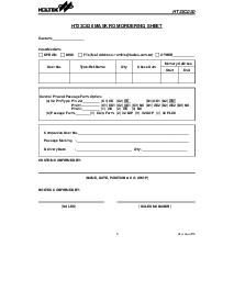 ͺ[name]Datasheet PDFļ8ҳ