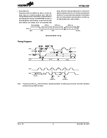 ͺ[name]Datasheet PDFļ6ҳ